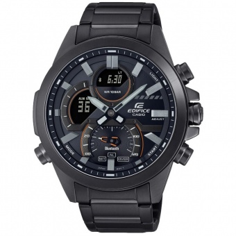 Наручные часы Casio Edifice ECB-30DC-1A