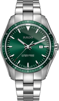 Наручные часы Rado Hyperchrome SS R32502313