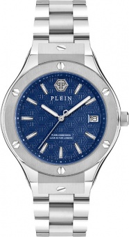 Наручные часы Philipp Plein PWUFA0425