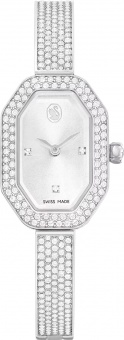 Наручные часы Swarovski Dextera Bangle 5672977