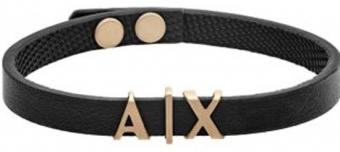 Украшение Браслет Armani Exchange  SALE70 AXG0055710