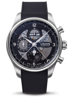 Наручные часы Union Glashutte Belisar SALE20 D0094251705700