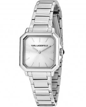 Наручные часы Karl Lagerfeld Square Classics R0553102506