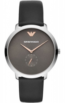 Наручные часы Emporio Armani  SALE30 SS AR11162I