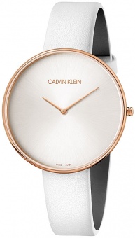 Наручные часы Calvin Klein  SALE40 K8Y236L6