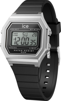 Наручные часы Ice Watch 022063