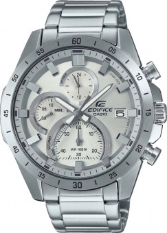 Наручные часы Casio Edifice EFR-571MD-8A