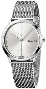 Наручные часы Calvin Klein  SALE20 K3M2212Z