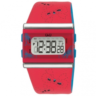 Наручные часы Q&Q  SALE60 M116 J006