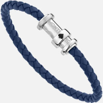 Montblanc Браслет Meisterstuck 12834468