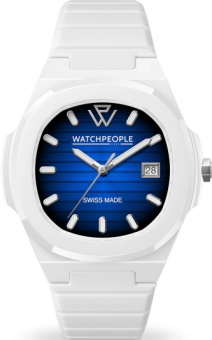 Наручные часы Watch People 700933