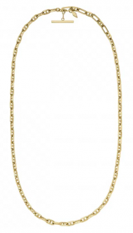 Украшение Колье Fossil JF04521710