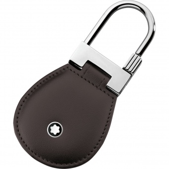Брелок для ключей Montblanc Meisterstück 114559
