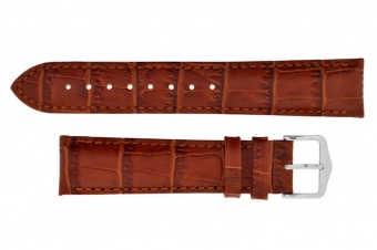 Ремешок для часов Hirsch  010280-70-2-22