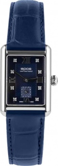 Наручные часы Epos Ladies 8002.702.20.86.16
