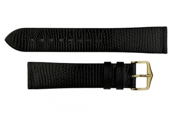 Ремешок для часов Hirsch  017660-50-1-20