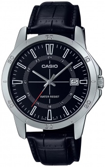 Наручные часы Casio  MTP-V004L-1C