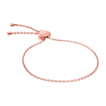 Украшение Браслет Calvin Klein SALE70 KJ5QPB100200
