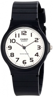 Наручные часы Casio  MQ-24-7B2