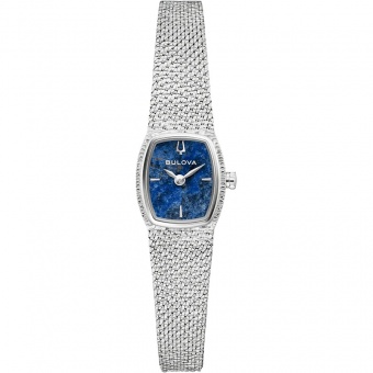 Наручные часы Bulova 96L343