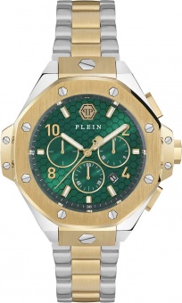 Наручные часы Philipp Plein PWPRA0324