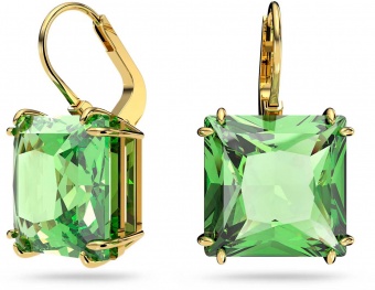 Украшение Серьги Swarovski Millenia 5636564