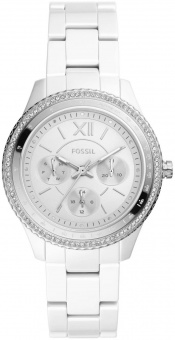 Наручные часы Fossil  CE1113