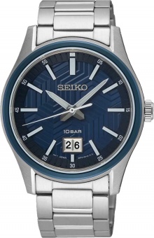 Наручные часы Seiko SS SUR559P1