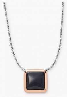 Украшение Подвеска Skagen SALE20 SKJ1390998