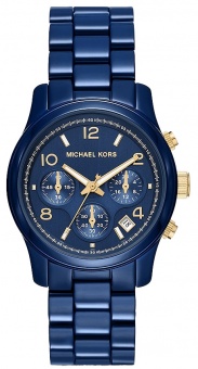 Наручные часы Michael Kors  MK7332