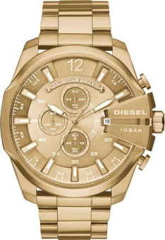 Наручные часы Diesel  DZ4360