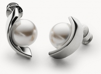 Украшение Серьги Skagen SALE40 SKJ0736040