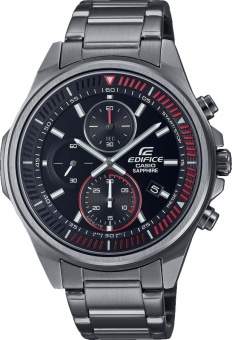 Наручные часы Casio Edifice EFR-S572DC-1A