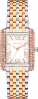 Наручные часы Michael Kors  MK4744