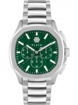 Наручные часы Philipp Plein PWSAA0223