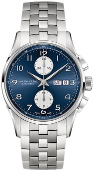 Наручные часы Hamilton Jazzmaster H32576141