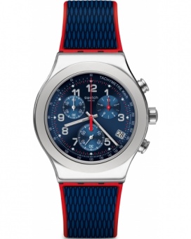 Наручные часы Swatch  YVS452