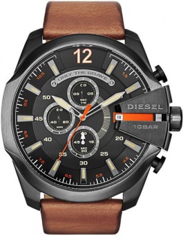 Наручные часы Diesel  SALE20 DZ4343