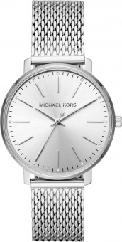 Наручные часы Michael Kors  SALE30 MK4338