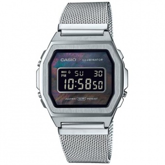 Наручные часы Casio  SALE20 A1000M-1B