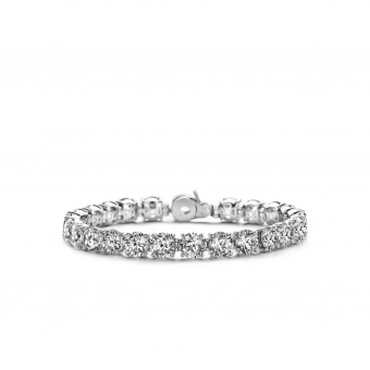 Украшение Браслет TI SENTO 2676ZI