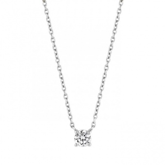 Украшение Колье TI SENTO 3894ZI/42