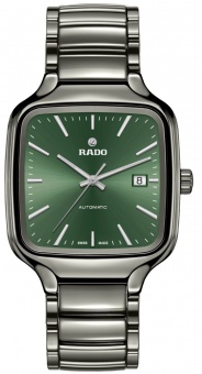 Наручные часы Rado True SS R27077312