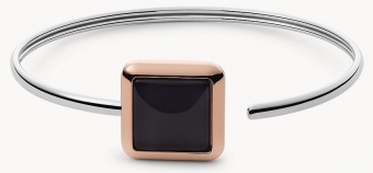 Украшение Браслет Skagen SALE70 SKJ1392998