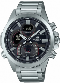 Наручные часы Casio Edifice ECB-30D-1A