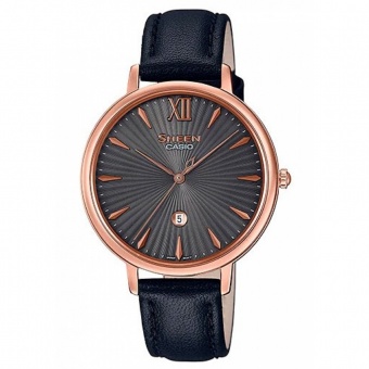 Наручные часы Casio Sheen SHE-4534PGL-1A