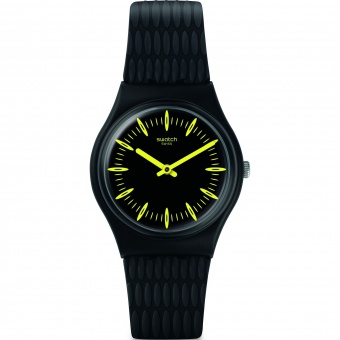 Наручные часы Swatch  GB304