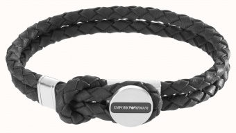 Украшение Браслет Emporio Armani  SALE70 EGS2178040