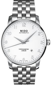 Наручные часы Mido Baroncelli Chronometer SALE10 M86904111