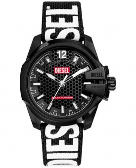 Наручные часы Diesel  SALE50 DZ4653